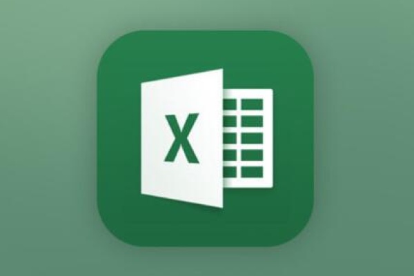 restore earlier version of excel file​