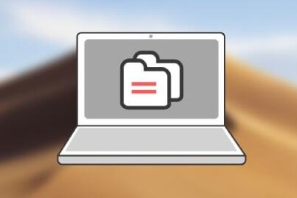 restore overwritten word file​