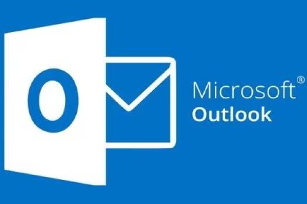 restore permanently deleted emails