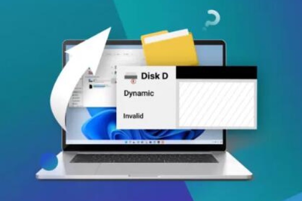 restore permanently deleted files in pc​