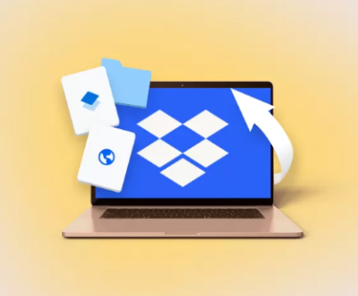 restore permanently deleted folder in Windows 11