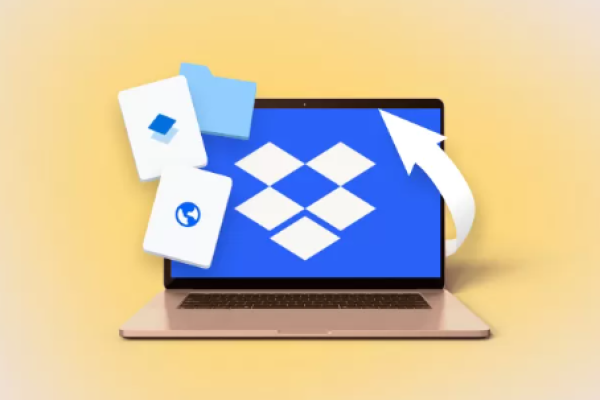 restore permanently deleted folder in Windows 11