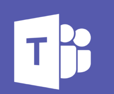 retrieve a deleted file from teams​