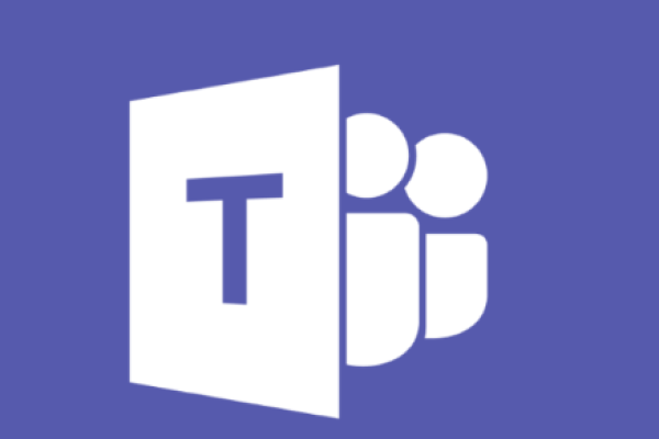 retrieve a deleted file from teams​