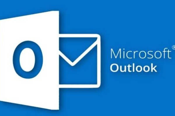 retrieve archived emails in outlook​