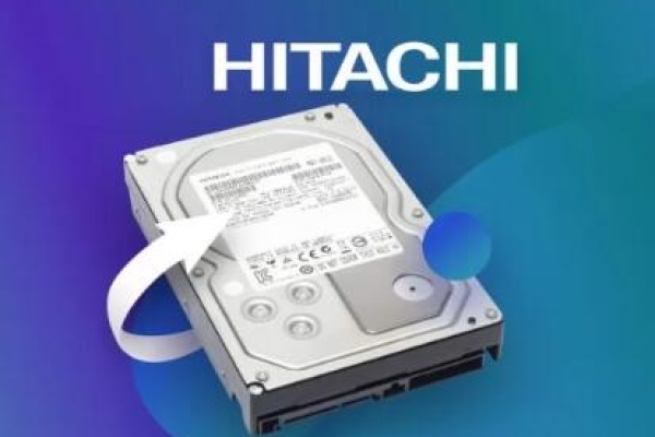 retrieve deleted data from hard disk