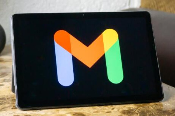 retrieve deleted emails from trash gmail