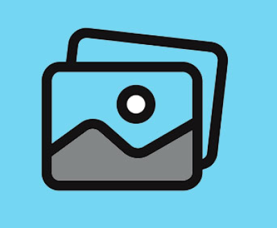 retrieve deleted images