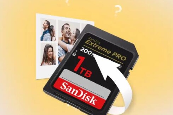 retrieve deleted images from memory card