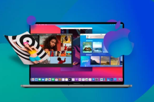 retrieve deleted videos on computer