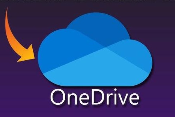 retrieve onedrive deleted files