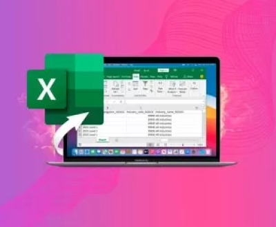 retrieve overwritten excel file