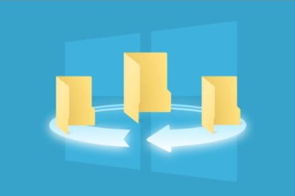 retrieve overwritten files