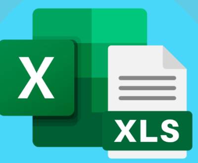 retrieve unsaved excel file