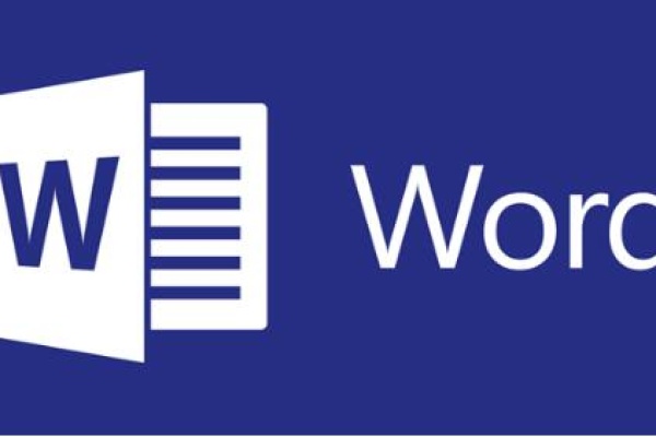 save a word doc as a template