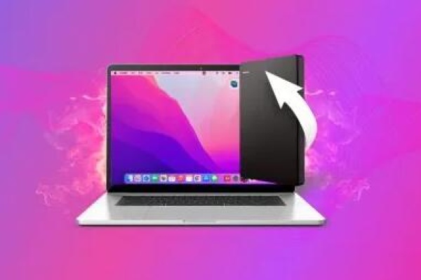 search hard drive for deleted files​