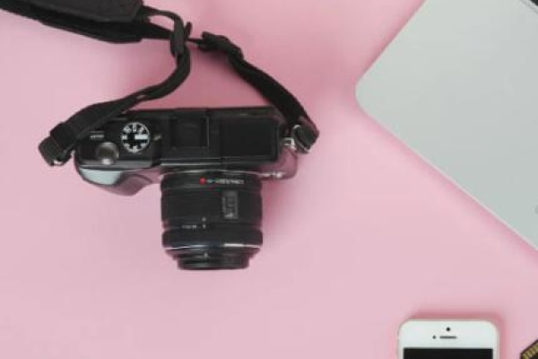 transfer videos from camera to phone