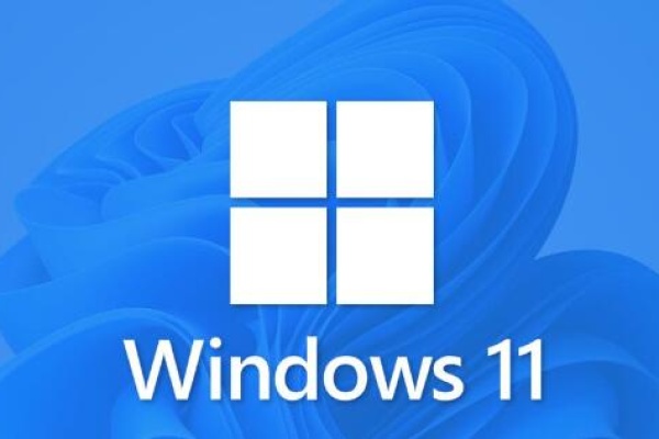 windows file recovery windows 11