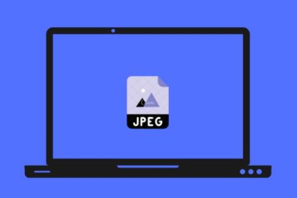 Jpg file