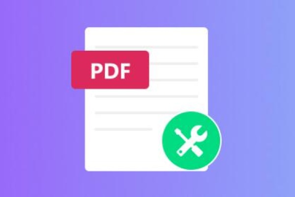 Jpg file repair