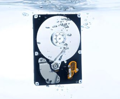 Las vegas data recovery​