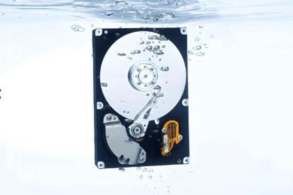 Las vegas data recovery​