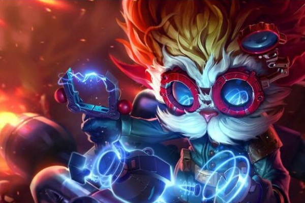 legends replay file corrupted​