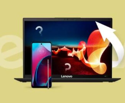Lenovo notebook data recovery software