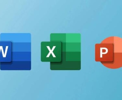 Lost word document recovery