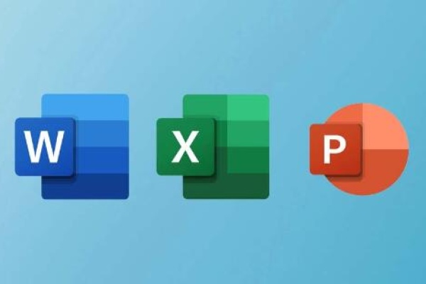 Lost word document recovery