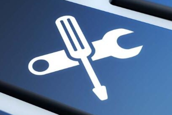 file repair online free​