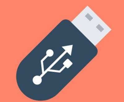 usb disk formatter​