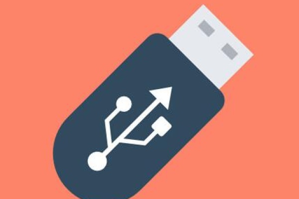 usb disk formatter​