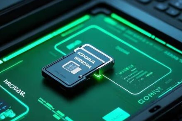 card data recovery app​