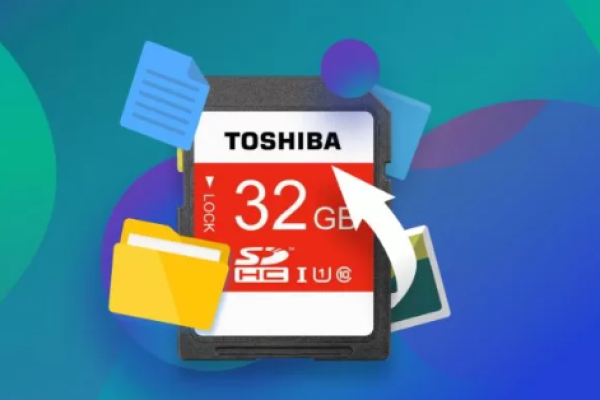 Micro sd memory card recovery software