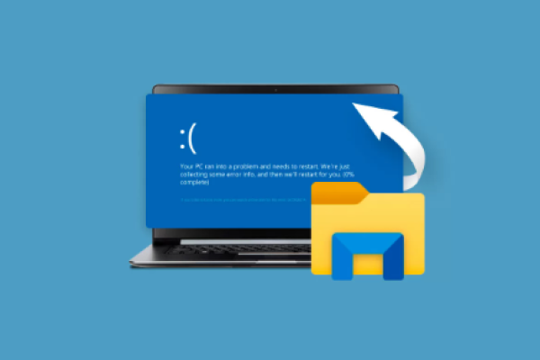 Microsoft project corrupt file recovery