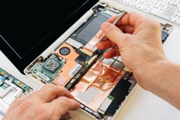 Microsoft surface data recovery