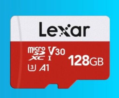 Mini sd card data recovery software