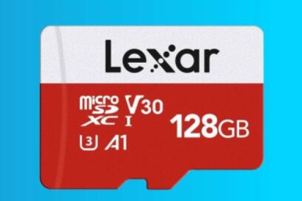 Mini sd card data recovery software