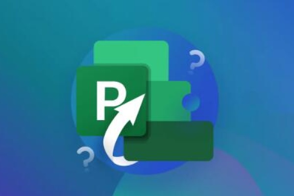 recover unsaved file