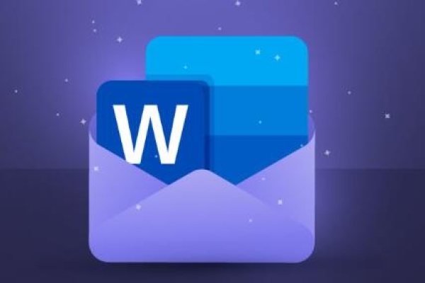 My word doc disappeared