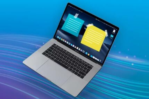 No recently deleted folder in notes