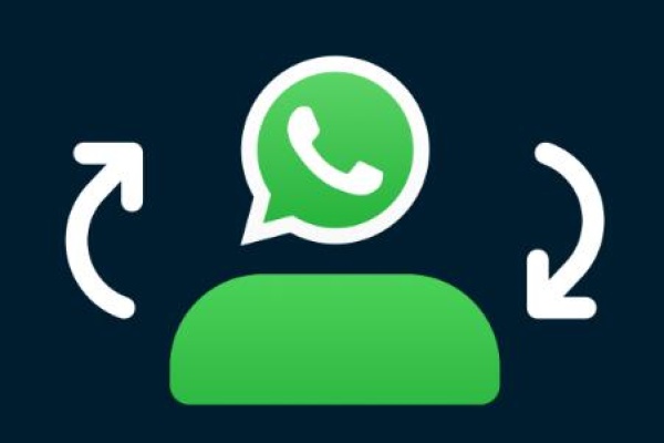 free whatsapp data recovery
