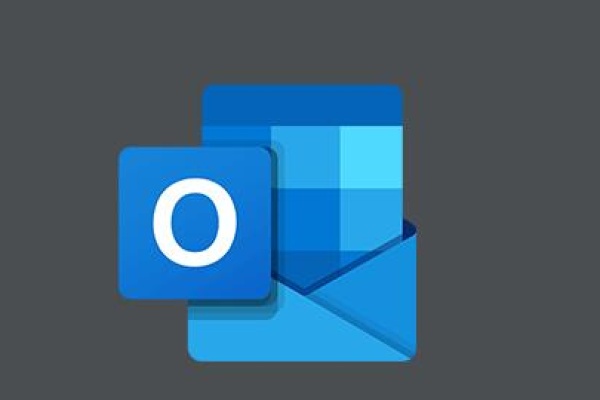 data file corruption error