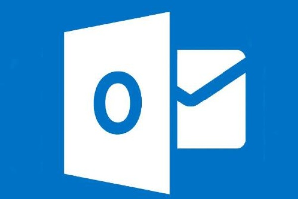 Outlook mail recovery tool