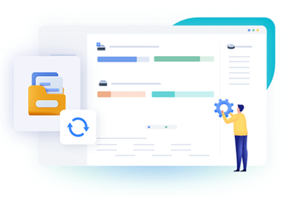 easeus data recovery license code 2025