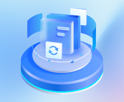 recover deleted files from my pc​