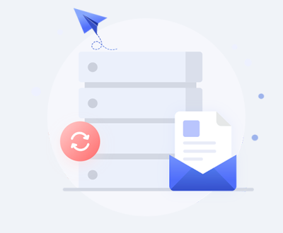 recover data from hard disk​