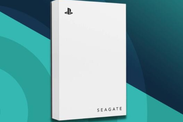 hard drive format on pc​