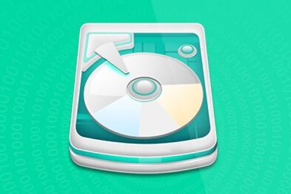 Partition recovery program free